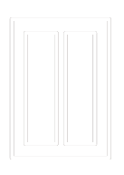 door icon
