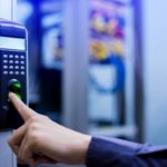 access control system rochester