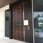 apartment Door Repair rochester ny