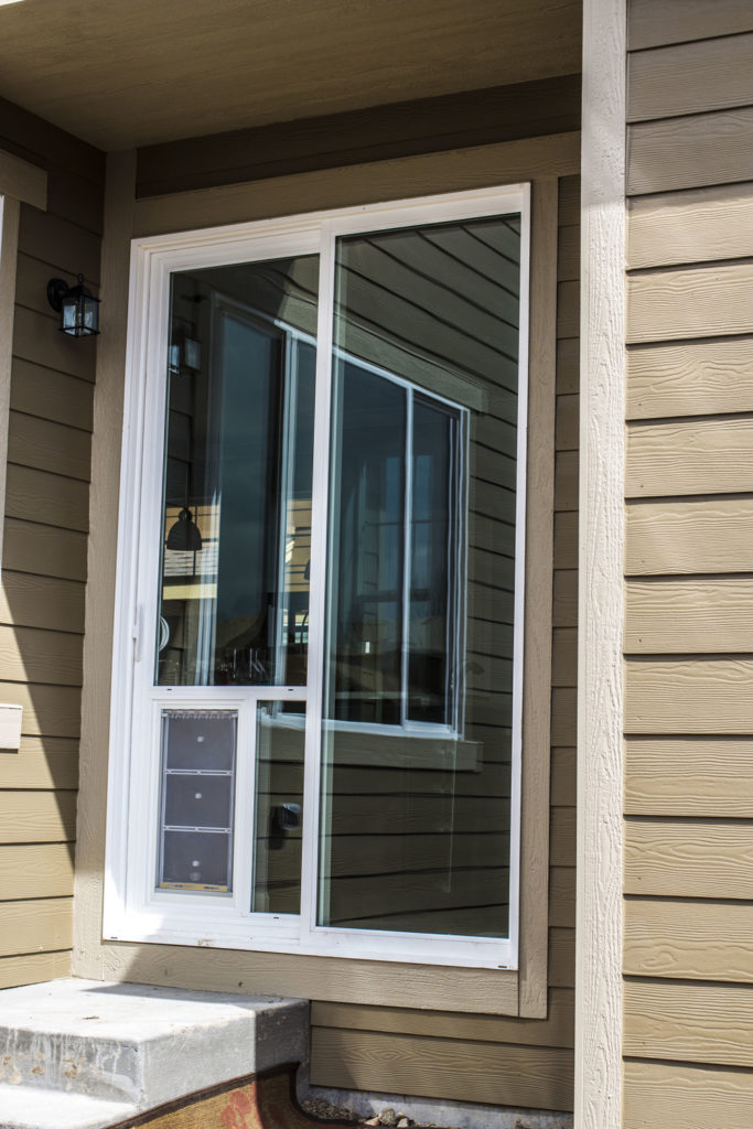 door repair rochester