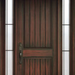 Doors rochester ny