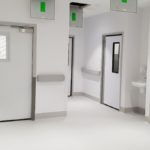Corrosion Resistant Doors rochester ny