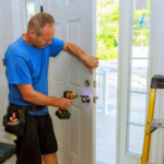 locksmith rochester ny