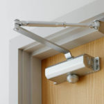 Door Closer rochester