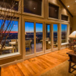 glass door repair rochester ny