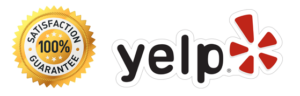 Yelp