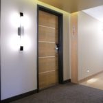 office wood door rochester ny