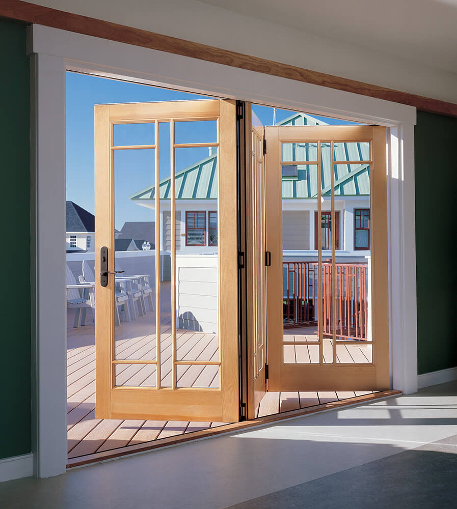 glass door repair service rochester ny