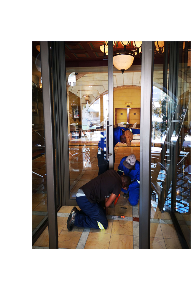 locksmith rochester ny
