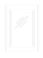 door icon
