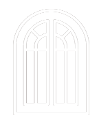 door icon