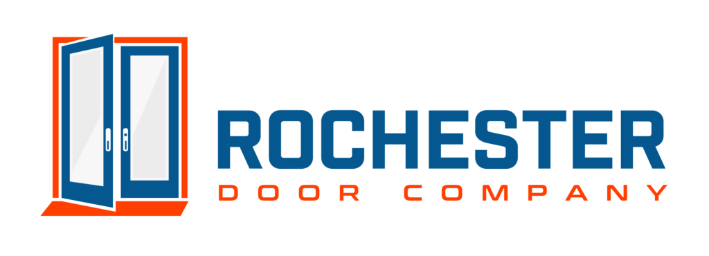 rochester door company