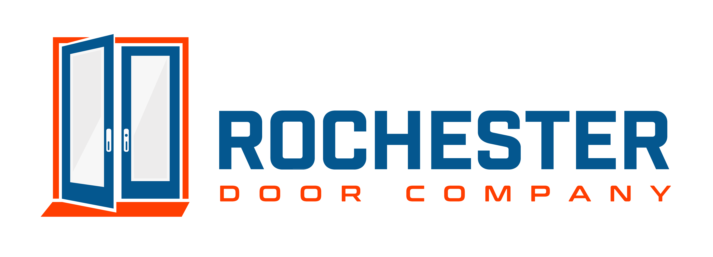 rochester door company