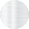 Silver dot