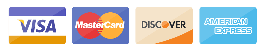 payment