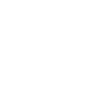 tape-measure