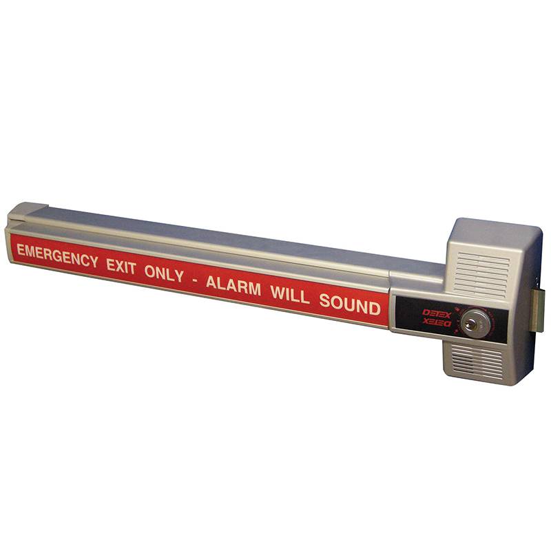 The ECL-230X