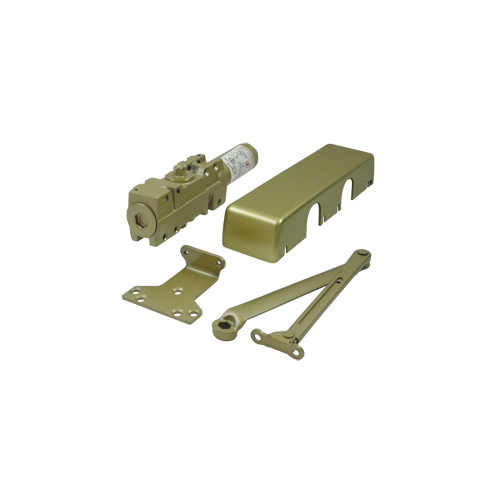 door closer tool