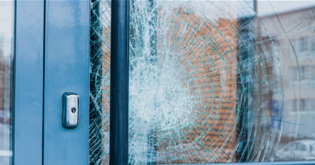 Door Installation and Door Repair Services in Rochester NY