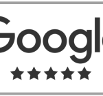 trust-google