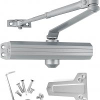 Door Closer rochester new york
