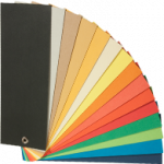door colors